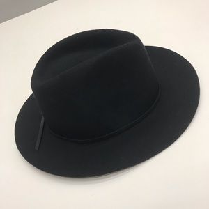 Brixton hat! New! Unisex. Size: 7.5 / 60cm